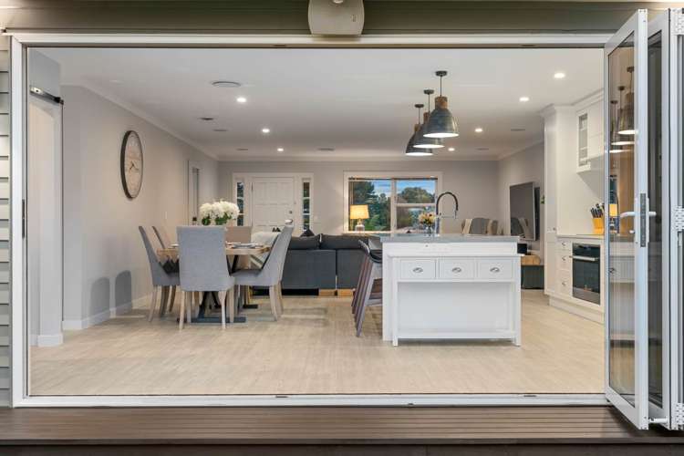 48 Glendene Avenue Glendene_7