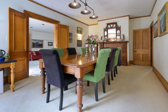 7 Cambria Street The Wood_1