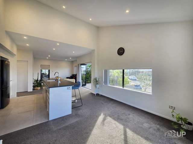 6 Te Aho Matua Hobsonville_2