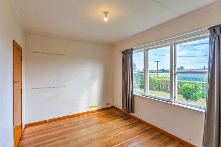 30 Temuera Street Otaki_8
