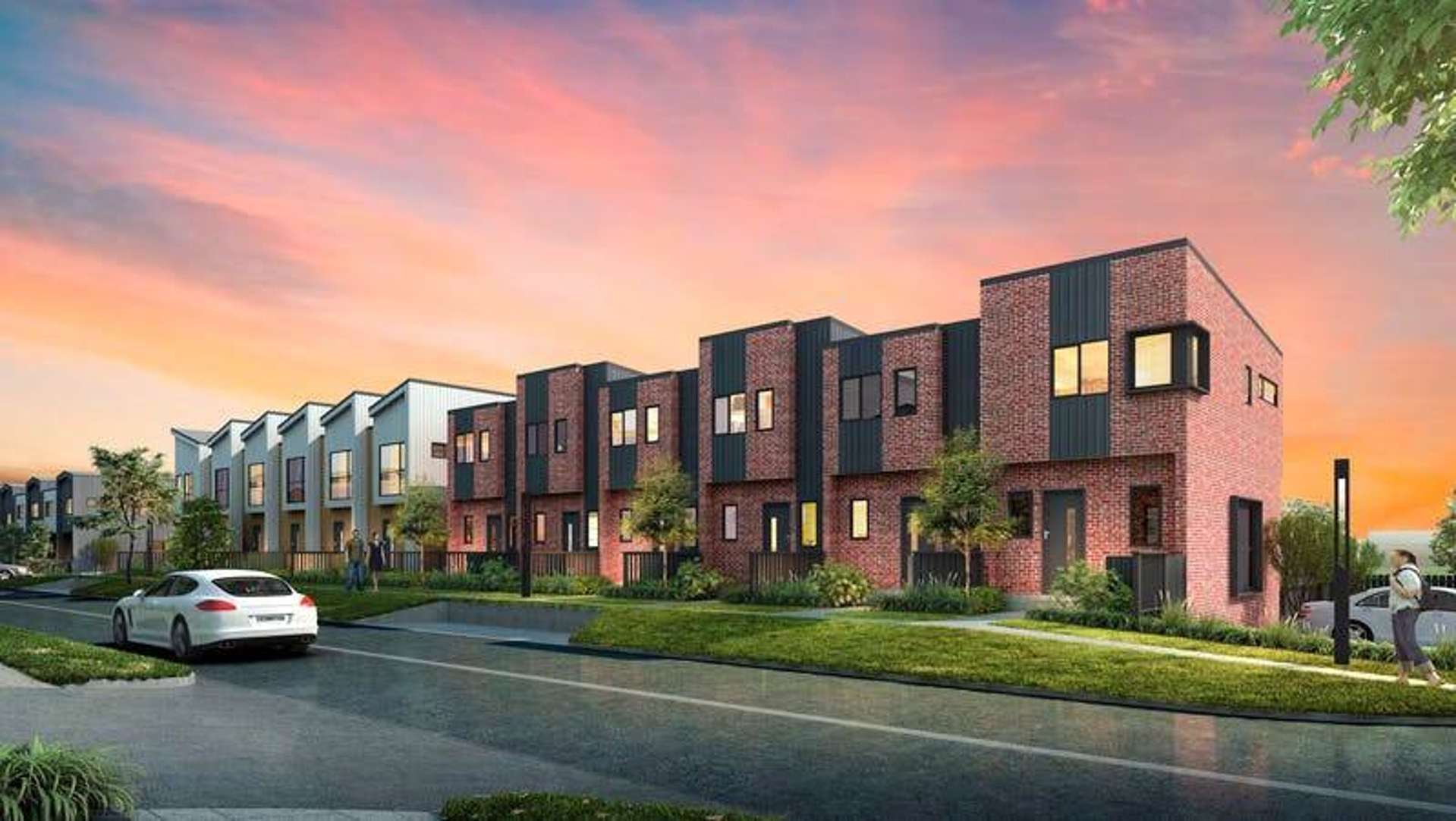 Lt 127/241 Flat Bush School Road Flat Bush_0