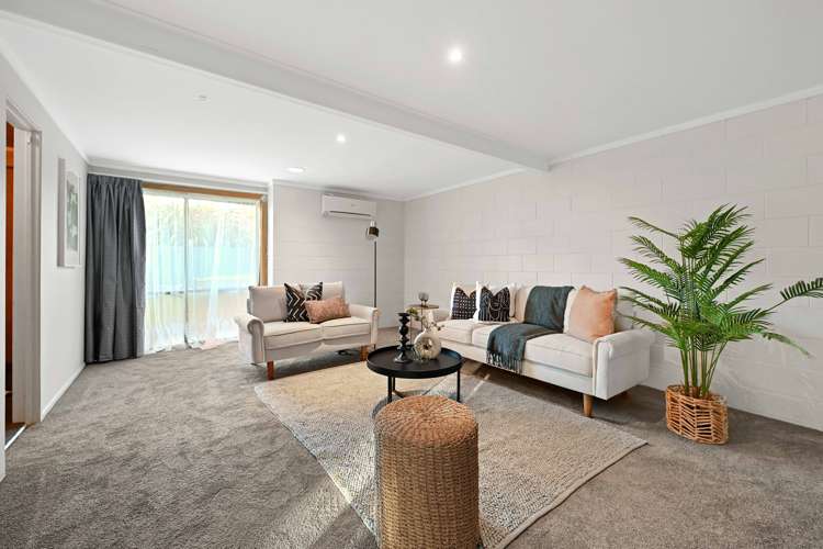 1c Windsor Road Maeroa_20