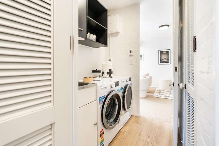 141k Churton Drive Churton Park_13