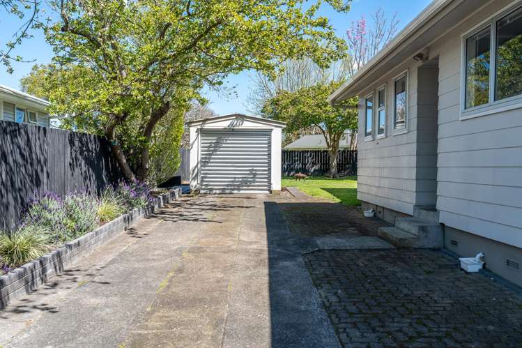 118 Pollard Drive Te Awamutu_17