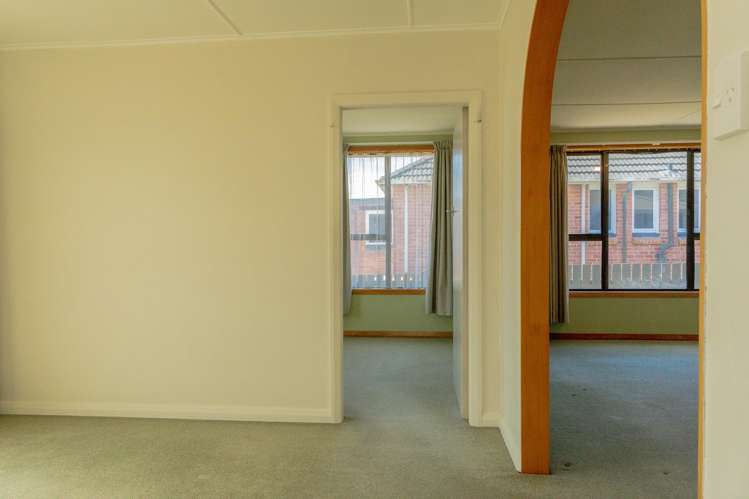 40 Tasman Street Karoro_24