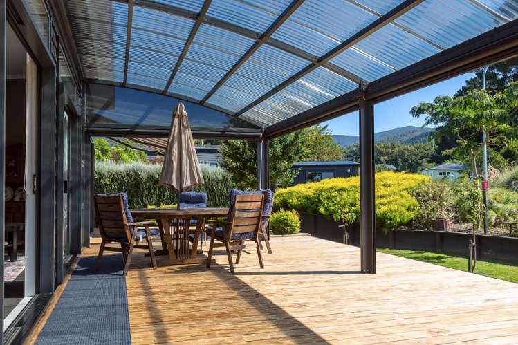 6 Ataahua Place Featherston_9