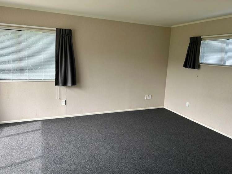 345 Karaka North Road Papakura_14