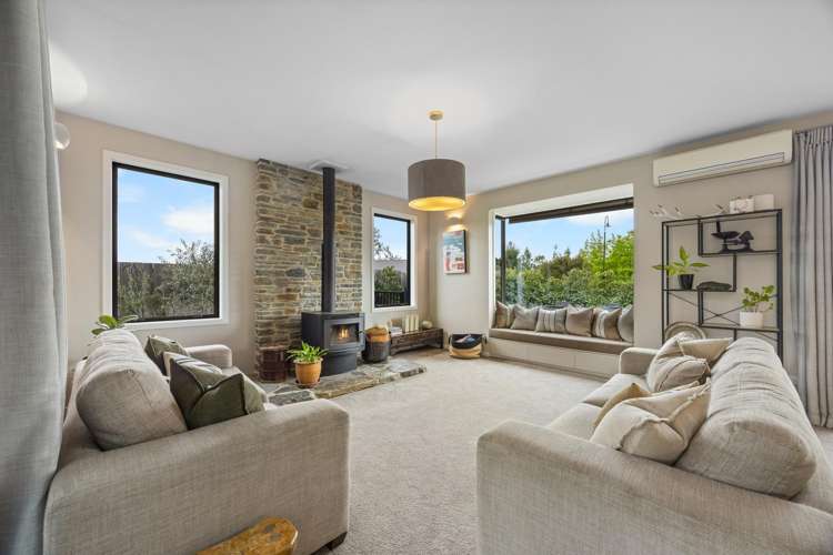 3 Moncrieff Place Wanaka_5