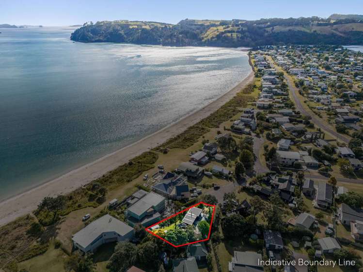 6 Endeavour Place Cooks Beach_8