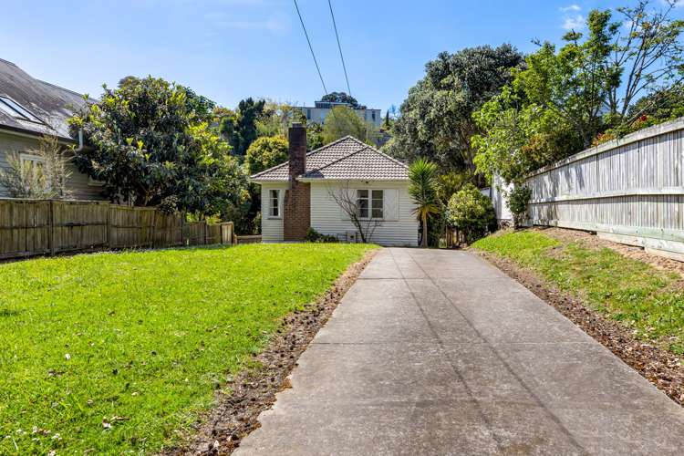 34 Ara Street Remuera_4