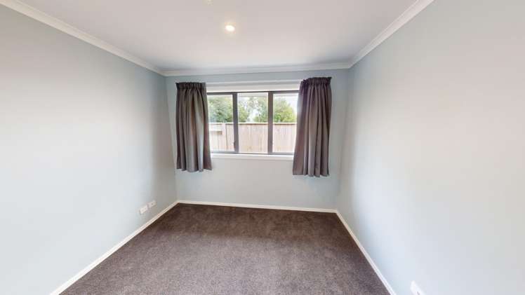 40 Nottingham Avenue Awapuni_8