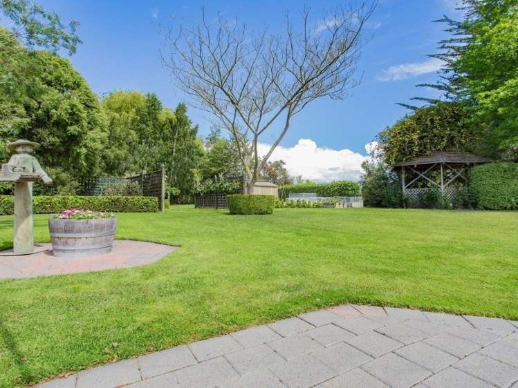 364 Bradleys Road Ohoka_16