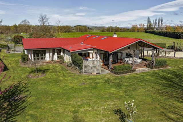 61 Ru Collin Road Bridge Pa_4