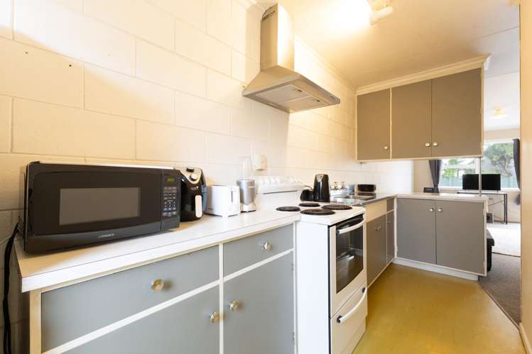 31b Morris Street Hokowhitu_5