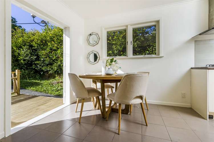 1/36 Lyttelton Avenue Forrest Hill_5