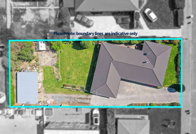 7 Lampard Street Methven_33