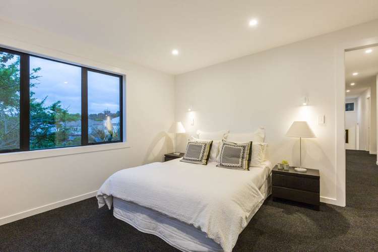 3a Warwick Street Morningside_13