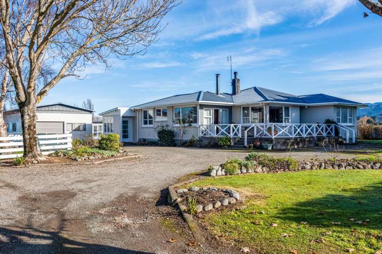 309 Dalefield Road Carterton_6