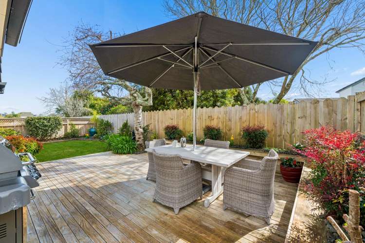 66 Cantora Avenue Northpark_10