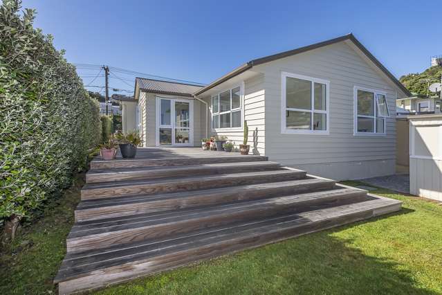 68 Raukawa Street Strathmore Park_1