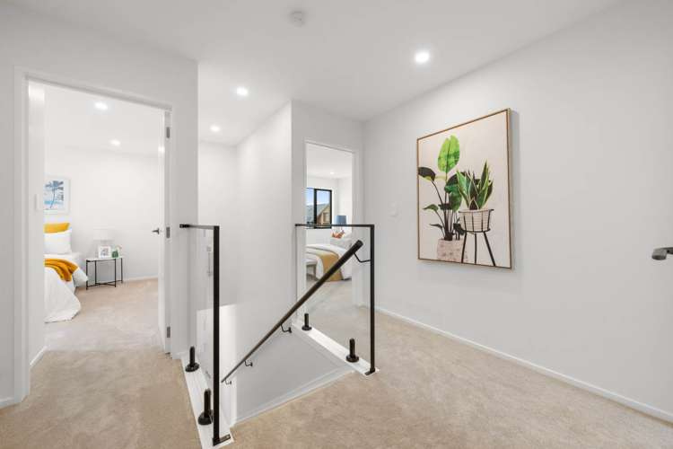 10 Dorset Down Drive Karaka_13