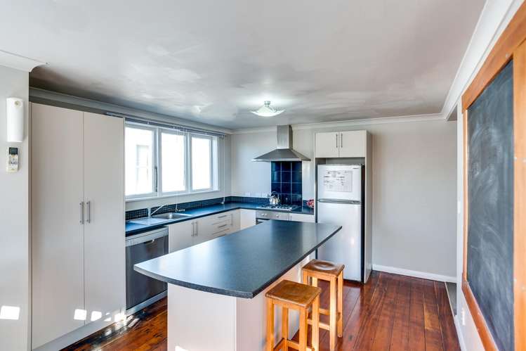 419 Hemi Street Raureka_8