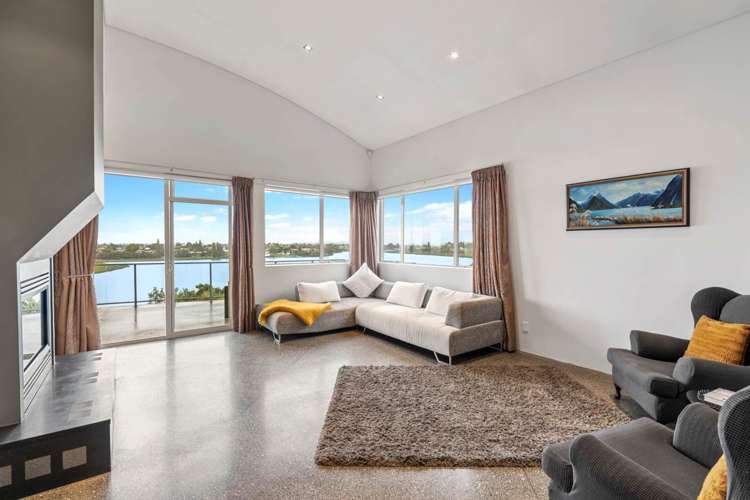 23 Constable Lane West Harbour_35