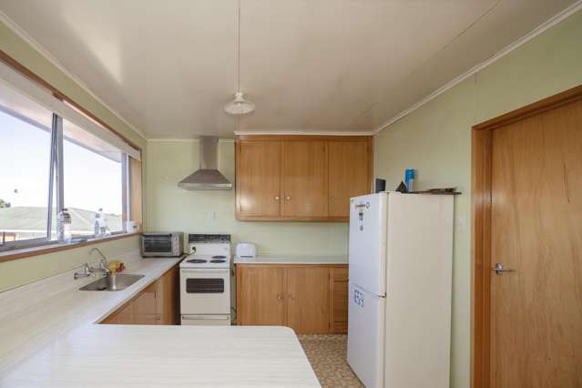2/38B Frome Street Oamaru North_1