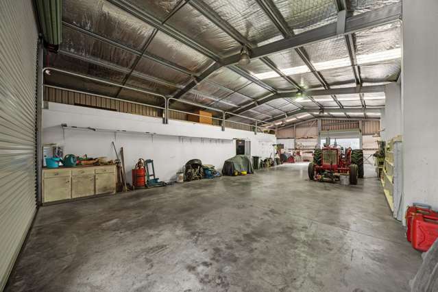 3 Alpito Place Pukekohe_3