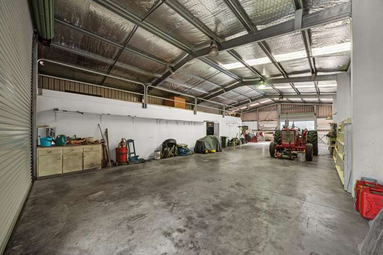 3 Alpito Place Pukekohe_2