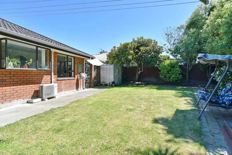 24 Kowhai Avenue Rangiora_30