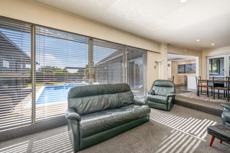 8 Selwyn Road Lynmore_8