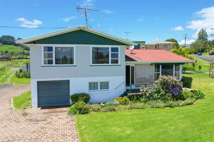 2 Bennett Street Paeroa_17
