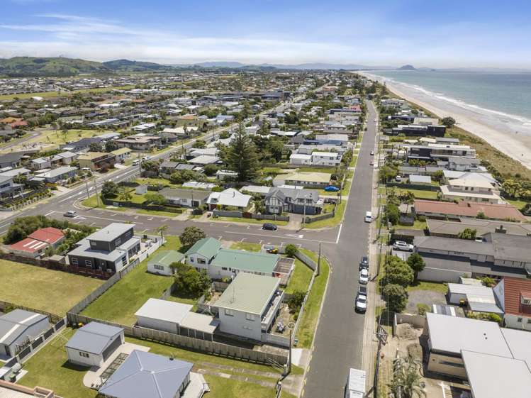 76 Karewa Parade Papamoa_12