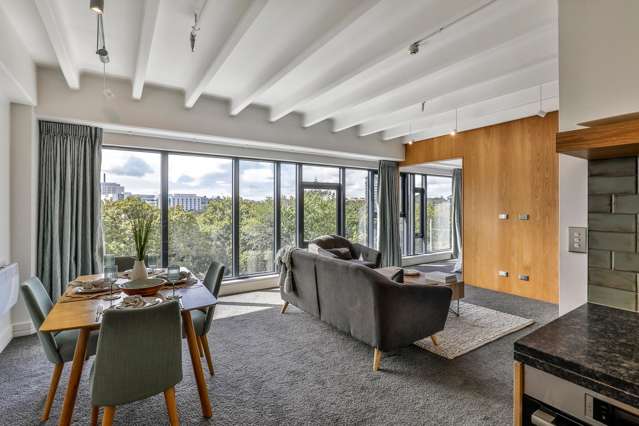 403/103 Symonds Street Grafton_1