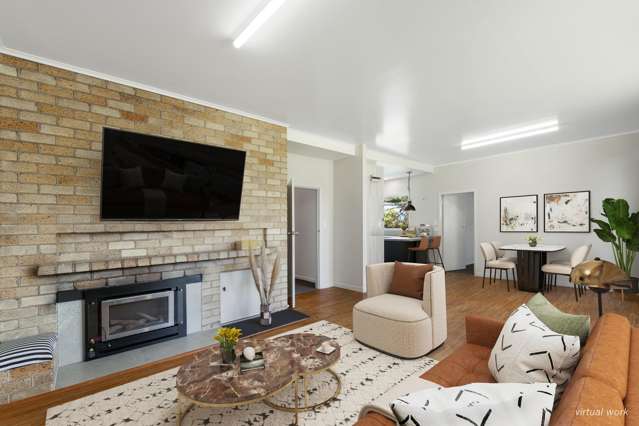 2 Rata Street Waihi_4