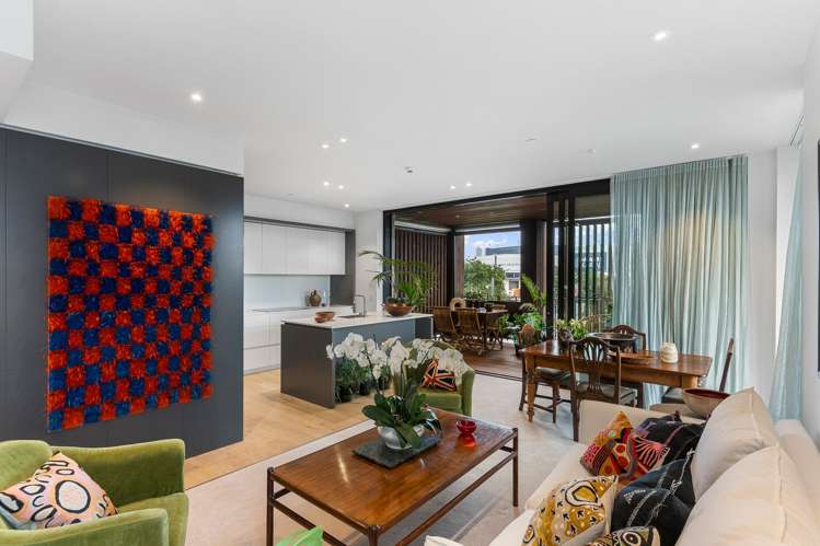 101/85 Daldy Street_0