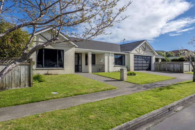 14 Harry Shaw Way Raumati South_19