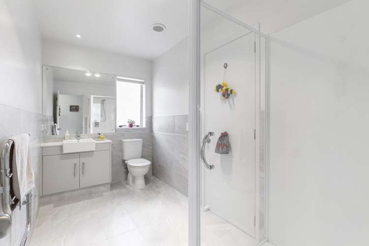 64 Bayvista Drive Karaka_17