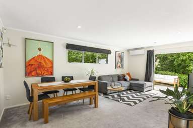 1/98B Manuka Road_2