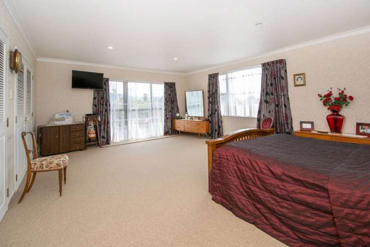 67a High Street Renwick_9