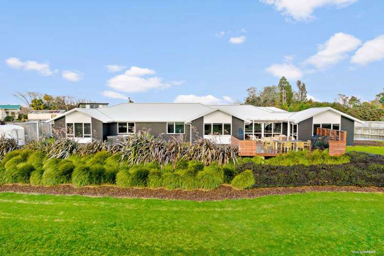 2A Millbrook Drive_0