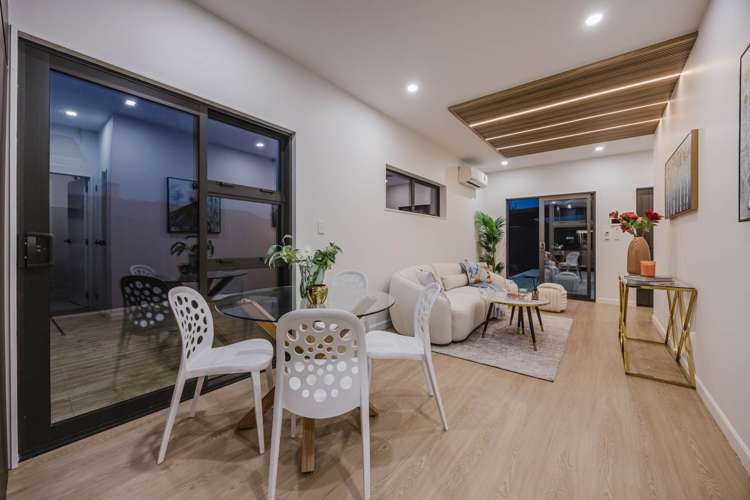 Lot 5/12 Taylor Road Mangere Bridge_4