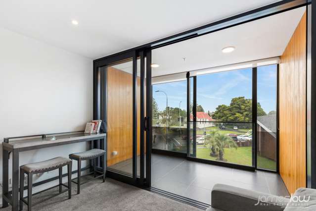 205/1 Buscomb Avenue Henderson_3