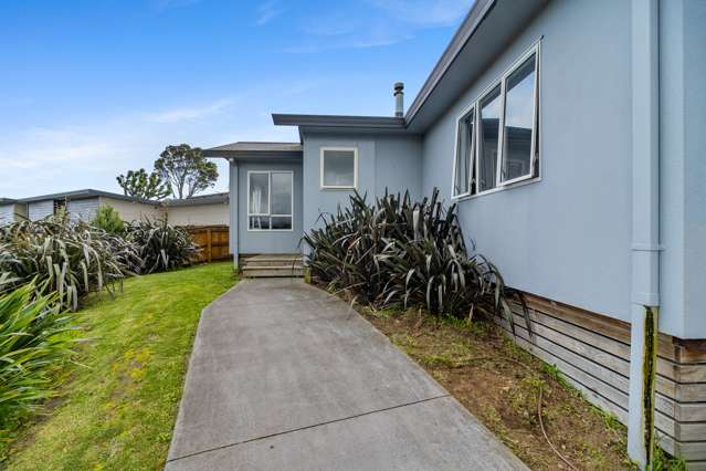 25a Hobart Drive Spotswood_4