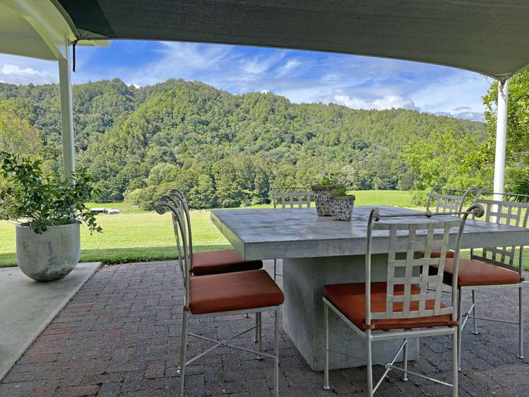 25 Stunnell Road Otaika_11