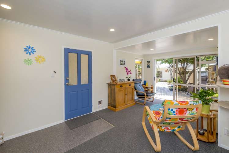 15 Kowhai Grove Raumati Beach_6