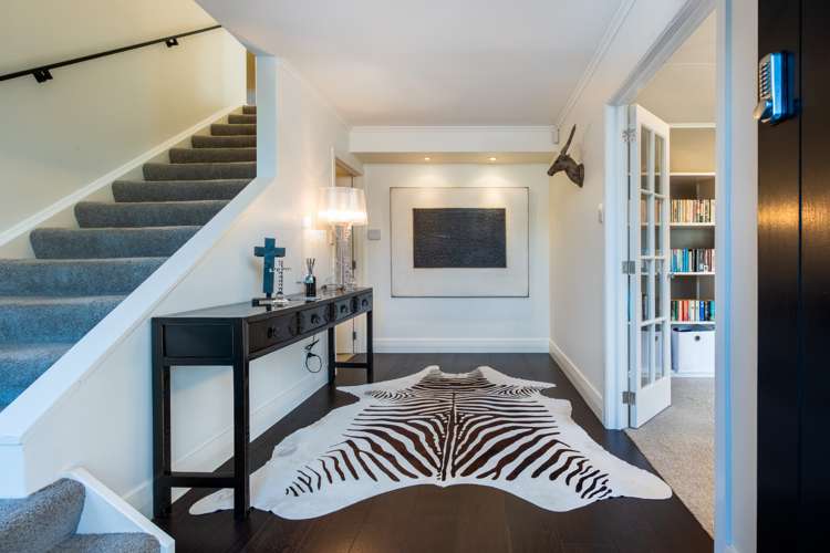 6 Arthur Crescent Hauraki_18