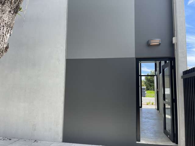 1/10 Harrison Road Mt Wellington_4