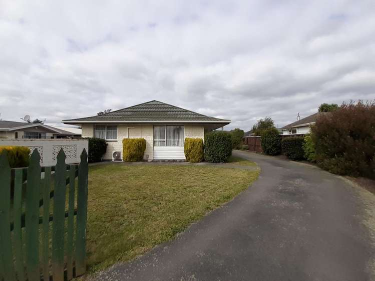 3 McBeath Avenue_0